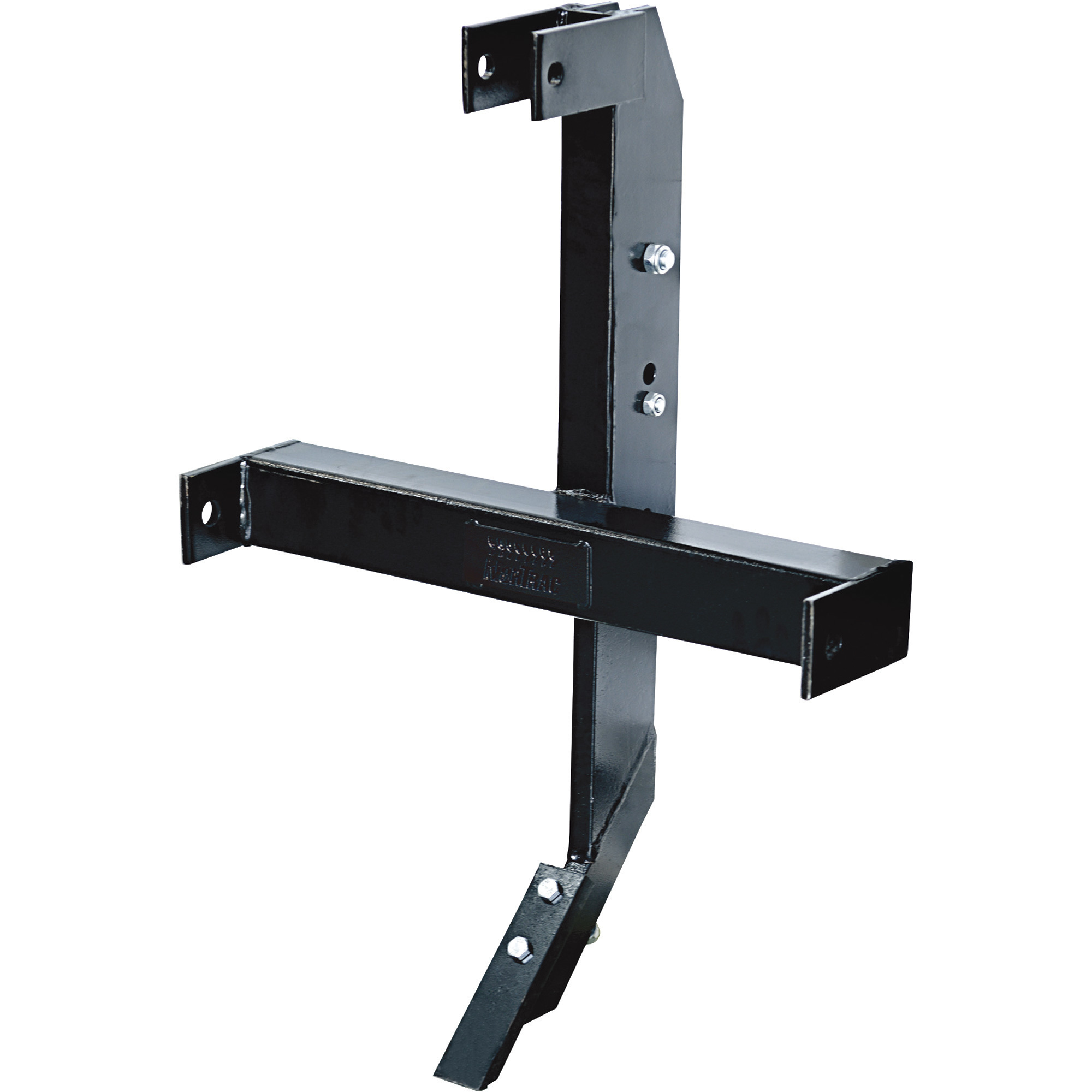 NorTrac Subsoiler, 3-Point Hitch